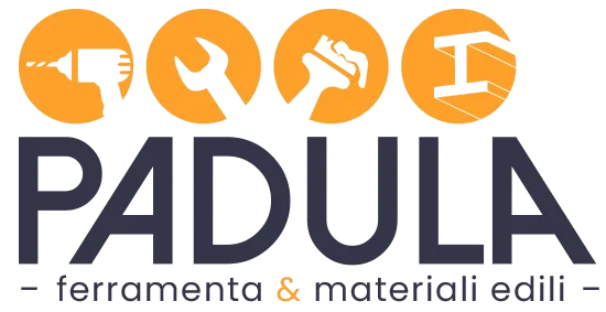 Fratelli Padula